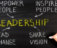 Executive Leadership in Nonprofits: What Aspiring Professionals Should Know - Featured Photo