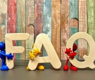 FAQs about GSAs - Featured Photo