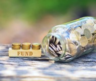 Federated Funds for US Nonprofits: What Are They and Who's Eligible? - Featured Photo