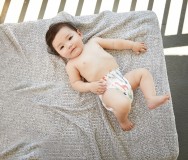 Free Cribs for Safe Sleep - Featured Photo