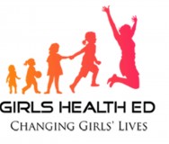 Girls Health Ed: Building Partnerships to Provide Health Education Access for Adolescent Girls - Featured Photo