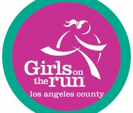 Girls on the Run of Los Angeles County - Featured Photo