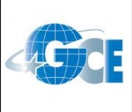 Global Connections to Employment (GCE) - Featured Photo
