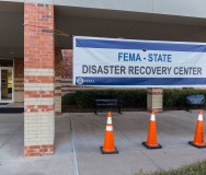 Helping with Disaster Recovery — and with Preparations for the Next Event - Featured Photo