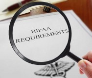 HIPAA for Nonprofit Organizations - Featured Photo