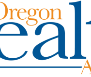 Oregon Health Authority Website and Info - Featured Photo