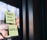 If You Are Considering a Nonprofit Closure - Featured Photo