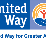 Job Opportunity: United Way ATX Help Me Grow Program Manager - Featured Photo