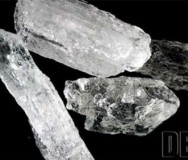 Know the Risks of Meth - Featured Photo