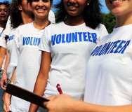 Select The Right Assignments To Transform Your Volunteers And Interns Into Mission Advocates - Featured Photo