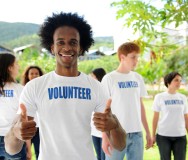 Job Design for Volunteers: Matching Mission, Tasks and Skills - Featured Photo