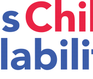 Texas Child Care Availability Portal Updates - Featured Photo