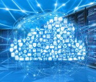 The Benefits and Risks of Cloud Computing - Featured Photo