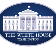 The White House: The Child Tax Credit - Featured Photo
