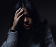 Treatment for Serious Mental Illness | Real Stories - Featured Photo