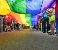 True Colors United: True Inclusion Toolkit - Featured Photo