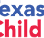 Updating availability for your child care facility at find.frontlinechildcare.texas.gov - Featured Photo