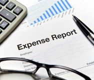 Best Practices for Expense Reimbursement - Featured Photo