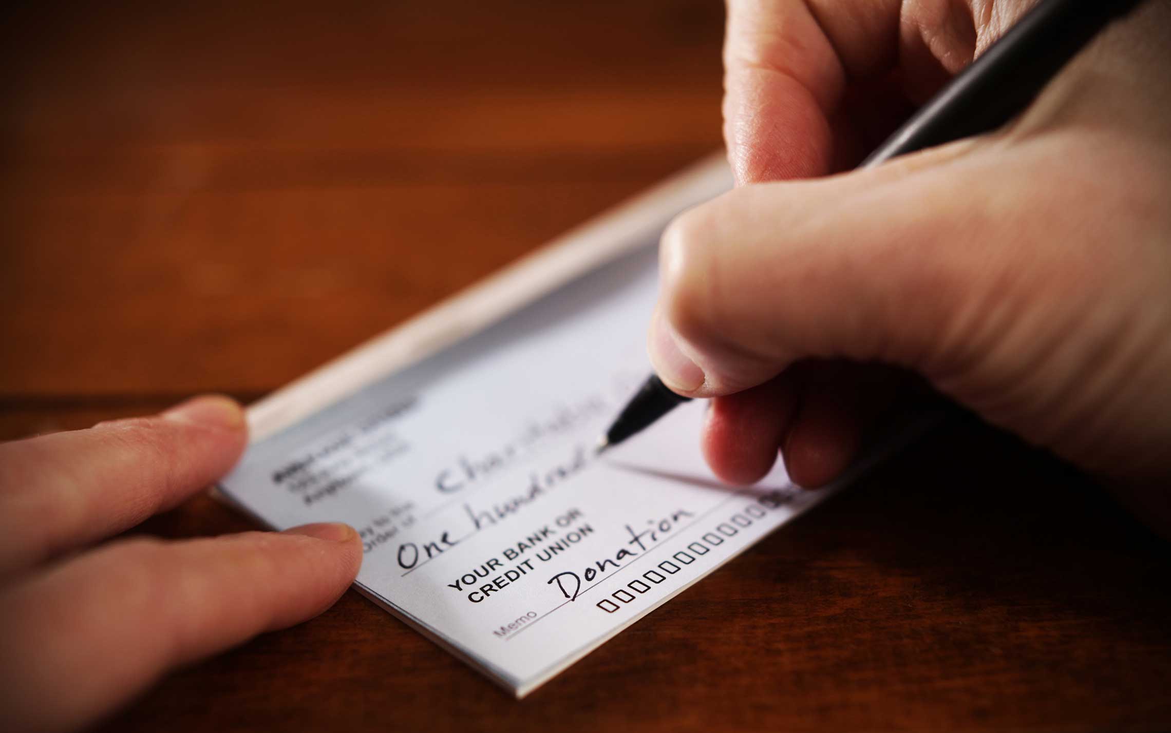 Major Gifts Fundraising Tips For Nonprofits Missionbox