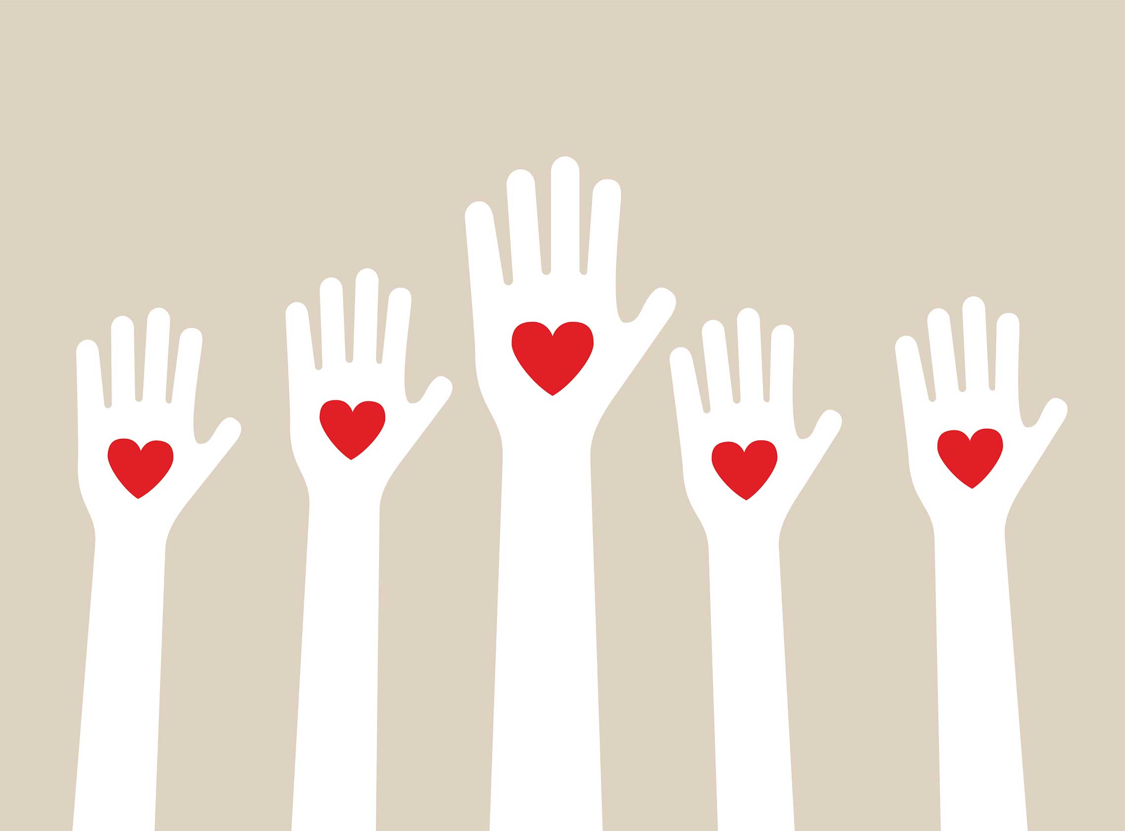potential-donors-india-impact-guru