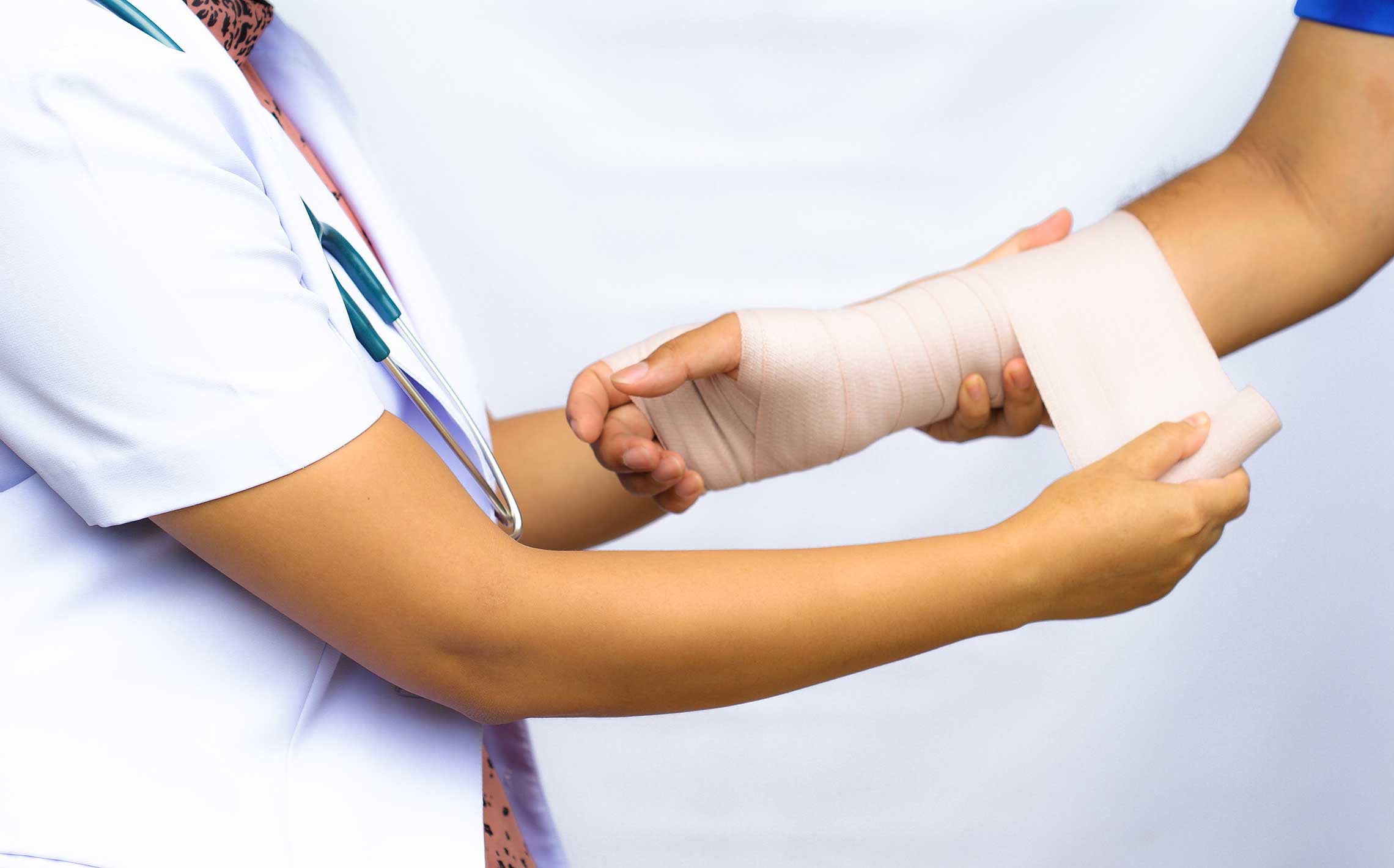 Workers' compensation insurance: 4 key points for US ...