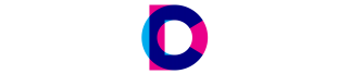DESIGNCONNECT Logo