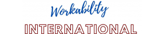 Top Navigation Logo