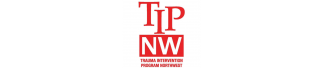 Trauma Intervention Program NW (TIPNW) Logo