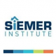 Siemer Institute