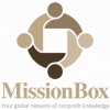 MissionBox Global Network