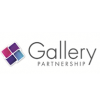 The Gallery Partnership
