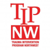 Trauma Intervention Program NW (TIPNW)