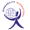 Workability International