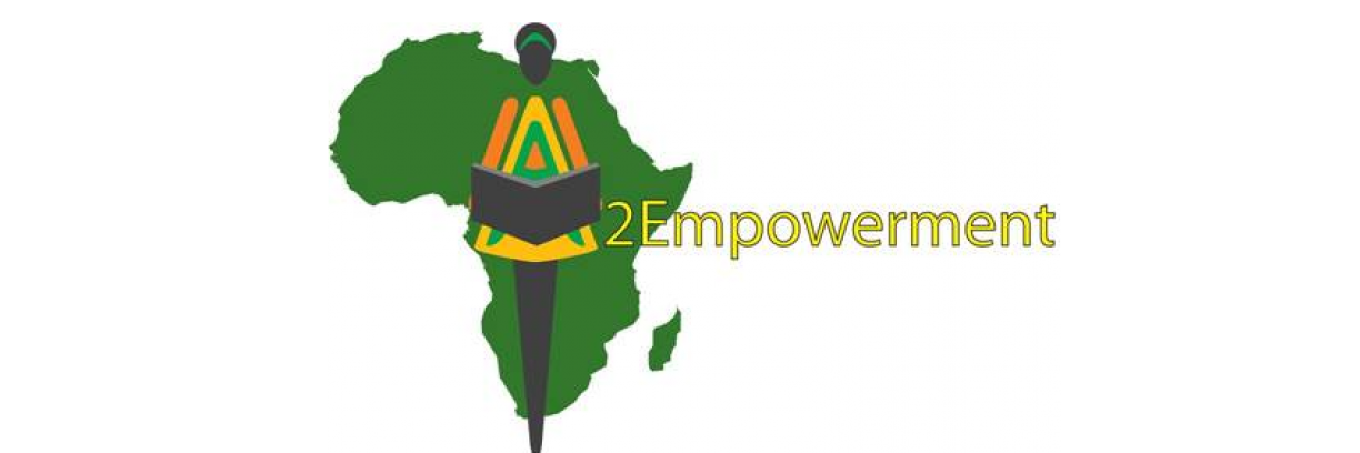 A2Empowerment - Featured Photo