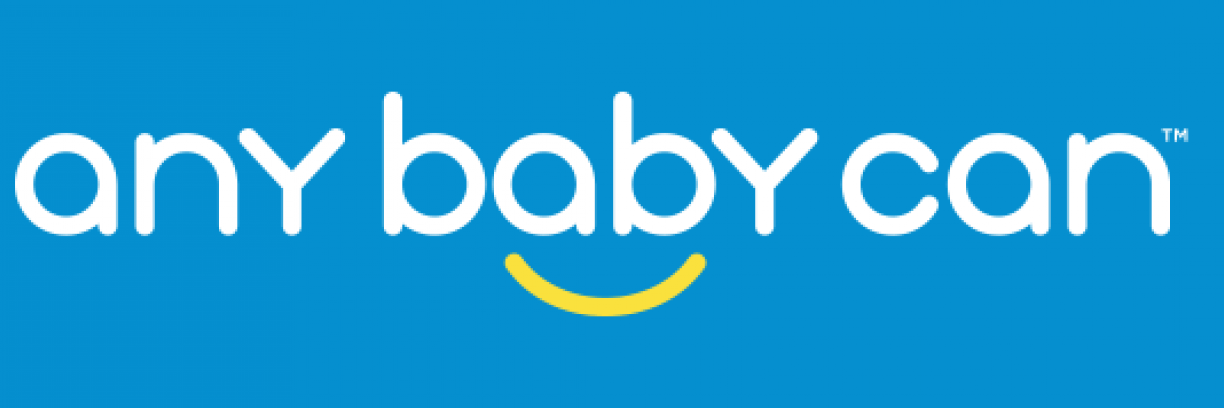 Any Baby Can Nonprofit Austin, TX USA MissionBox