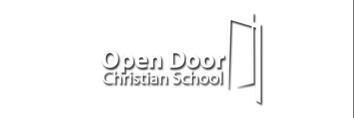 Open Door Christian School School Kansas City Ks Usa