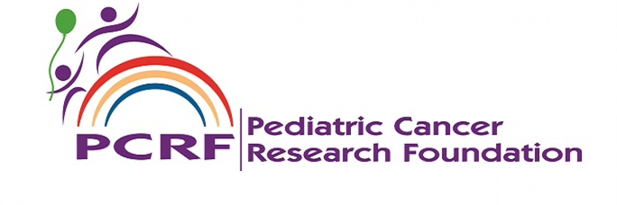 Pediatric Cancer Research Foundation (PCRF) Foundation