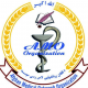 Afghan Medical Outreach Organization