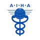 American International Health Alliance