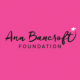Ann Bancroft Foundation