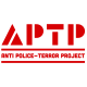 Anti Police-Terror Project