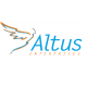 Elevator Group / Altus Enterprises