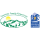 Foothills Family Resources