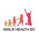 Girls Health Ed
