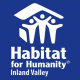 Habitat for Humanity Inland Valley