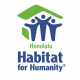 Honolulu Habitat for Humanity