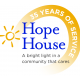 Hope House Lee's Summit