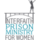 Interfaith Prison Ministry for Women
