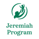 Jeremiah Program