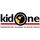 Kid One Transport